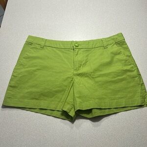 Patagonia Shorts